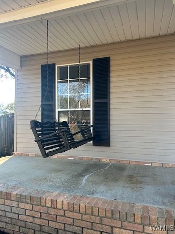 3622 Eagle Cove, Northport, AL 35473