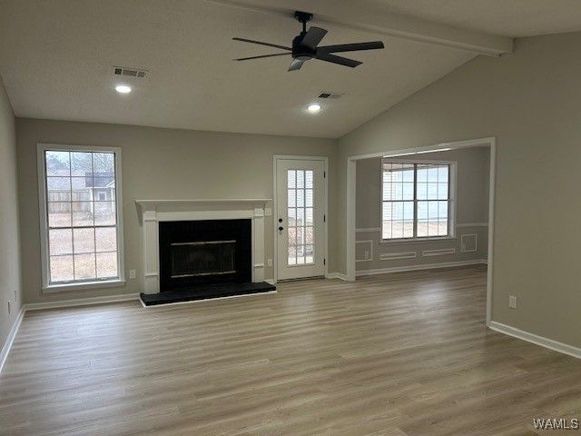 3622 Eagle Cove, Northport, AL 35473