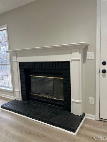 3622 Eagle Cove, Northport, AL 35473