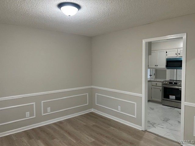 3622 Eagle Cove, Northport, AL 35473