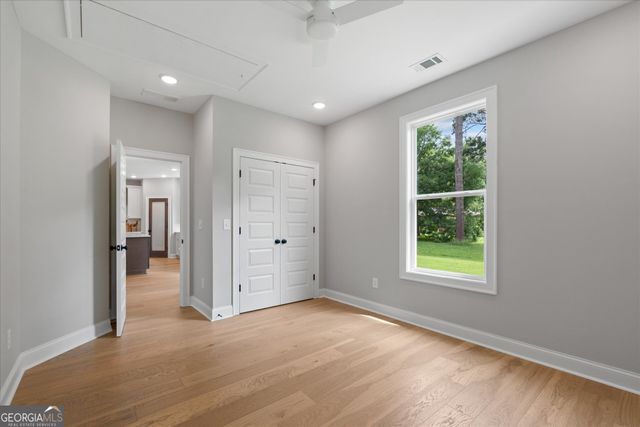 10 Colonial Drive, Carrollton, GA 30117