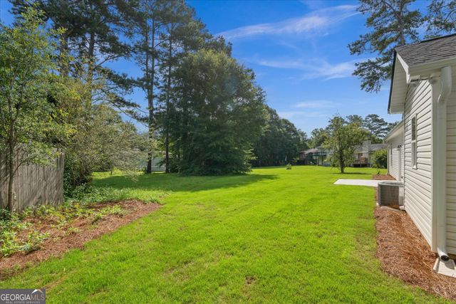 10 Colonial Drive, Carrollton, GA 30117