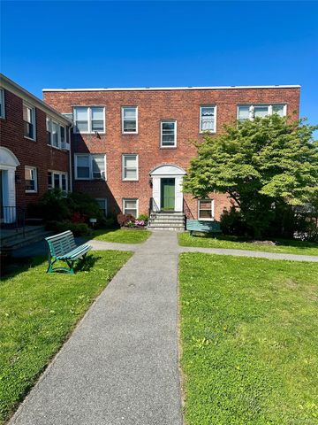 95 N Broadway D2-2, White Plains, NY 10603
