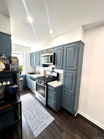 95 N Broadway D2-2, White Plains, NY 10603