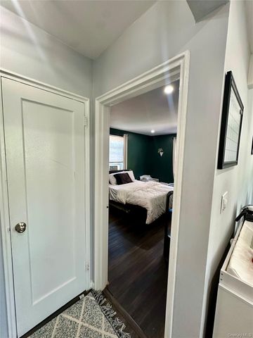 95 N Broadway D2-2, White Plains, NY 10603