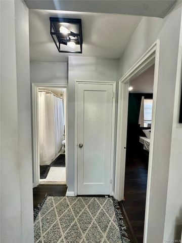 95 N Broadway D2-2, White Plains, NY 10603