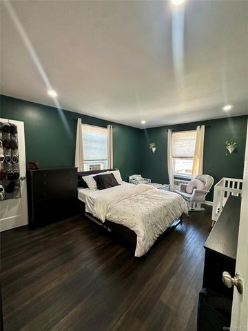 95 N Broadway D2-2, White Plains, NY 10603