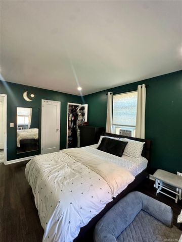 95 N Broadway D2-2, White Plains, NY 10603