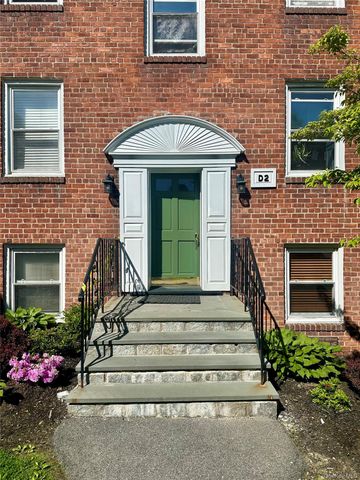 95 N Broadway D2-2, White Plains, NY 10603