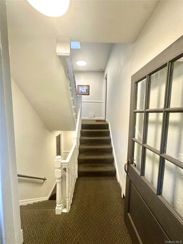 95 N Broadway D2-2, White Plains, NY 10603