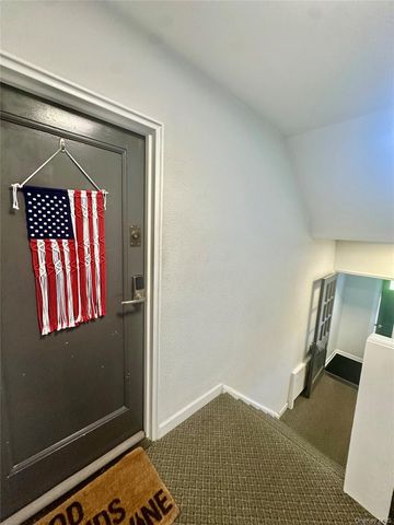 95 N Broadway D2-2, White Plains, NY 10603