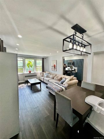 95 N Broadway D2-2, White Plains, NY 10603