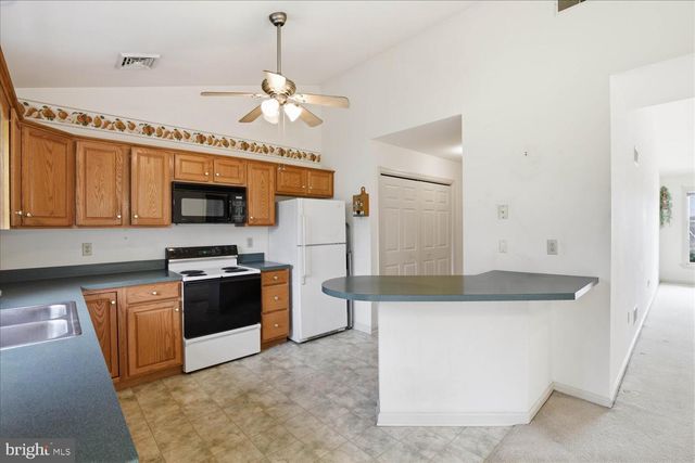 23 BRADFORD ST, Millersville, PA 17551