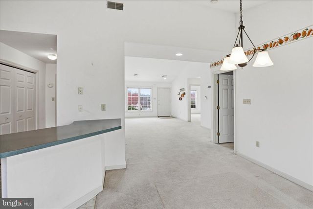 23 BRADFORD ST, Millersville, PA 17551
