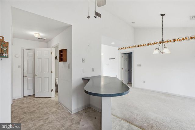 23 BRADFORD ST, Millersville, PA 17551