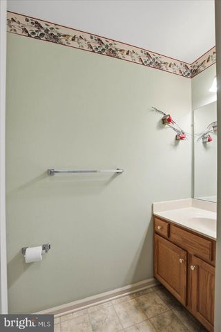 23 BRADFORD ST, Millersville, PA 17551