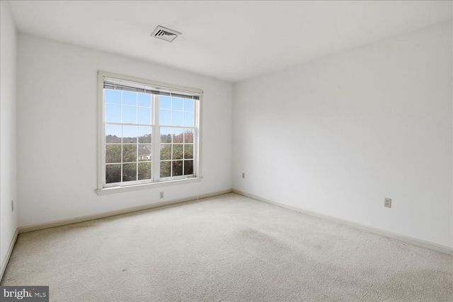 23 BRADFORD ST, Millersville, PA 17551