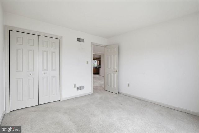 23 BRADFORD ST, Millersville, PA 17551