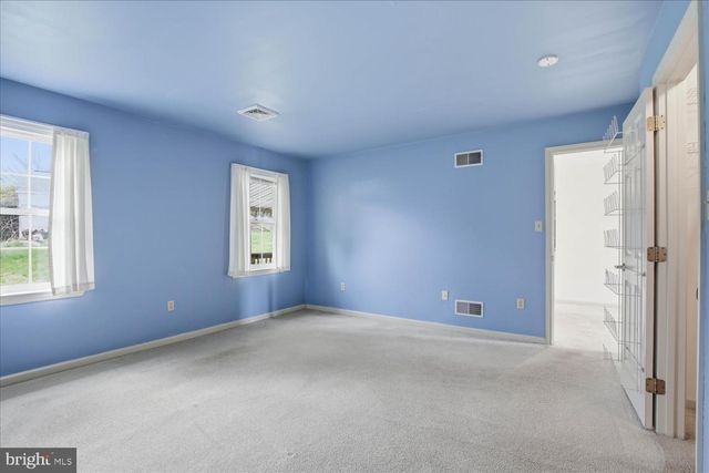 23 BRADFORD ST, Millersville, PA 17551