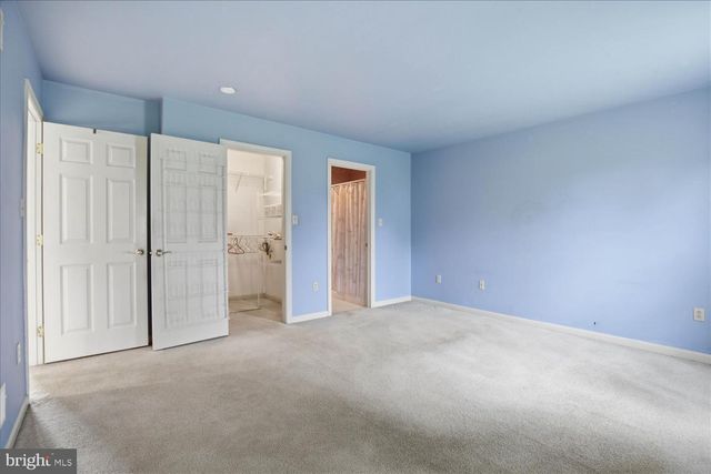 23 BRADFORD ST, Millersville, PA 17551