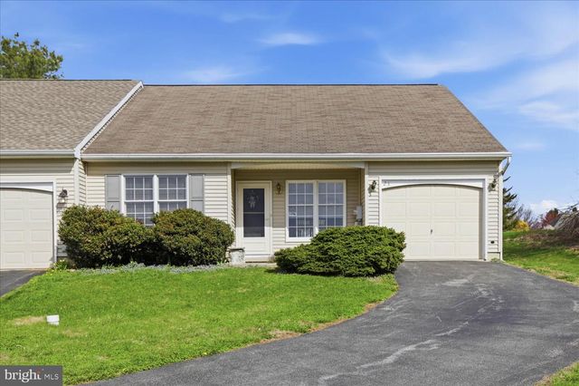 23 BRADFORD ST, Millersville, PA 17551