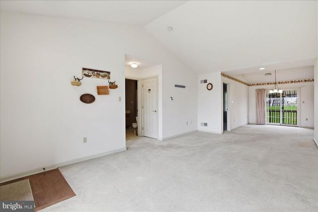 23 BRADFORD ST, Millersville, PA 17551
