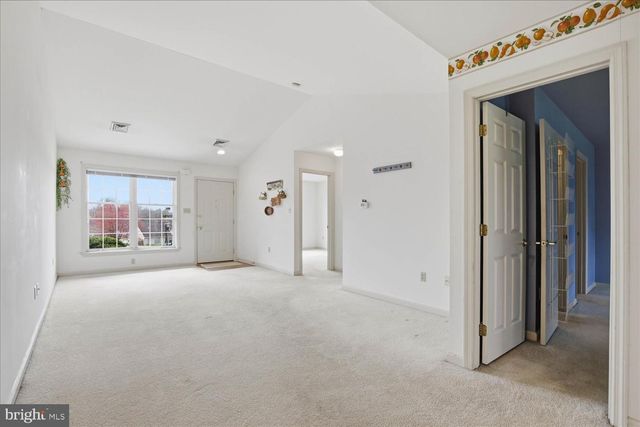 23 BRADFORD ST, Millersville, PA 17551