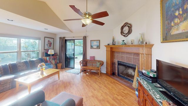 2293 Estate Circle, Navarre, FL 32566