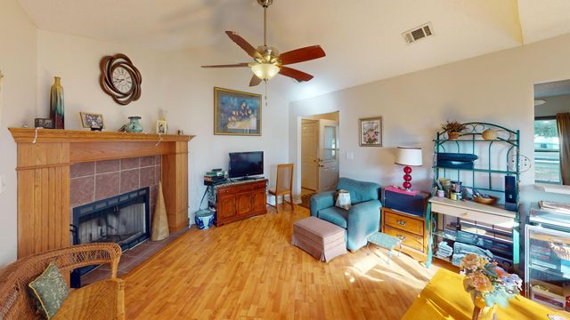 2293 Estate Circle, Navarre, FL 32566