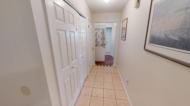 2293 Estate Circle, Navarre, FL 32566