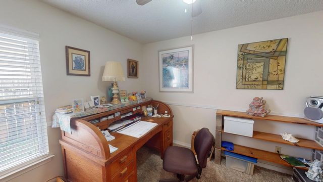 2293 Estate Circle, Navarre, FL 32566