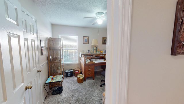 2293 Estate Circle, Navarre, FL 32566