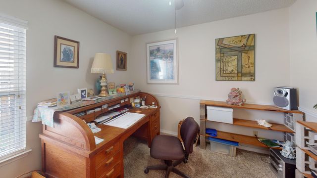 2293 Estate Circle, Navarre, FL 32566