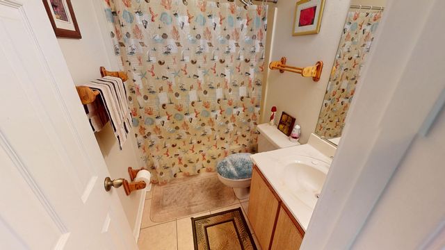 2293 Estate Circle, Navarre, FL 32566