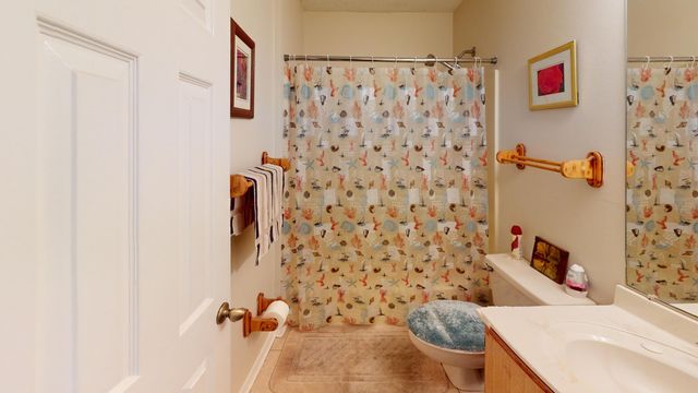 2293 Estate Circle, Navarre, FL 32566