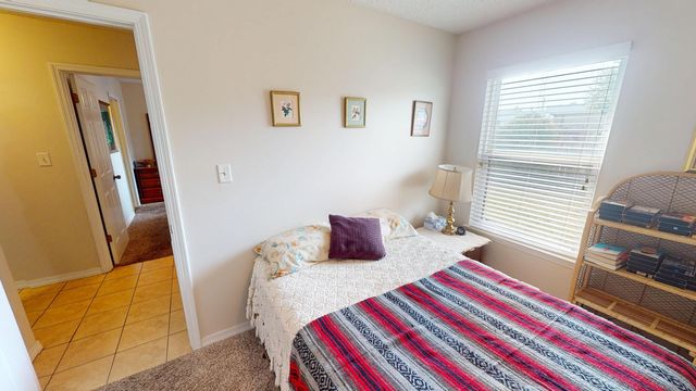 2293 Estate Circle, Navarre, FL 32566