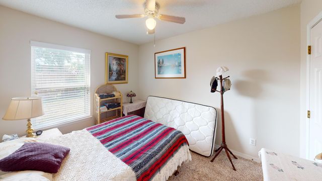 2293 Estate Circle, Navarre, FL 32566