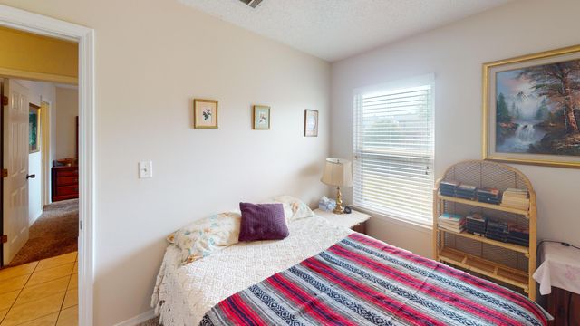 2293 Estate Circle, Navarre, FL 32566