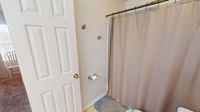 2293 Estate Circle, Navarre, FL 32566