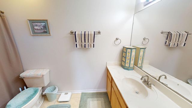 2293 Estate Circle, Navarre, FL 32566