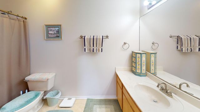 2293 Estate Circle, Navarre, FL 32566