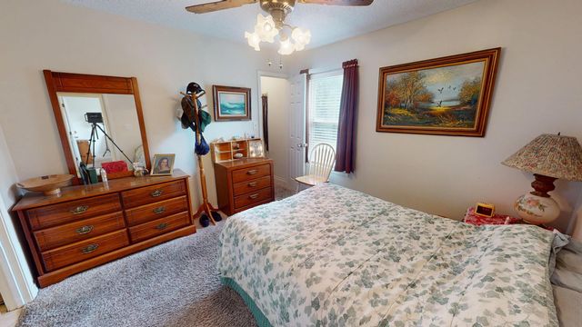 2293 Estate Circle, Navarre, FL 32566