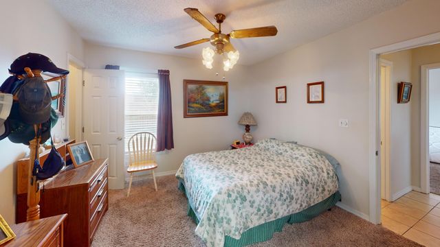 2293 Estate Circle, Navarre, FL 32566