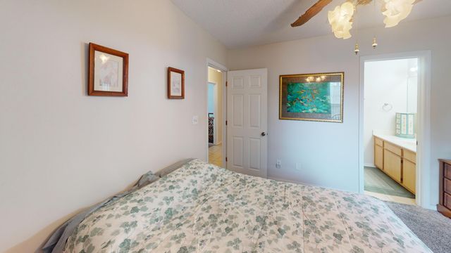 2293 Estate Circle, Navarre, FL 32566