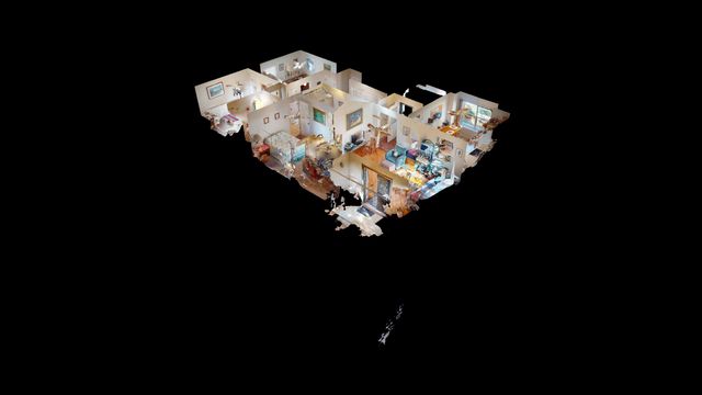 2293 Estate Circle, Navarre, FL 32566