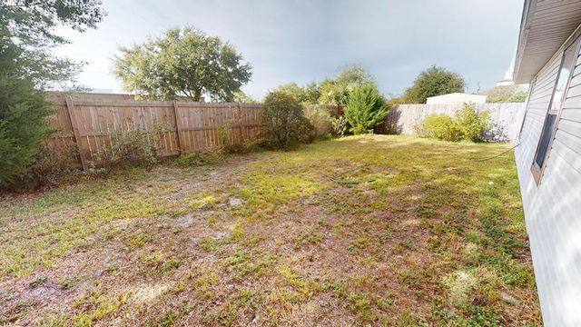 2293 Estate Circle, Navarre, FL 32566