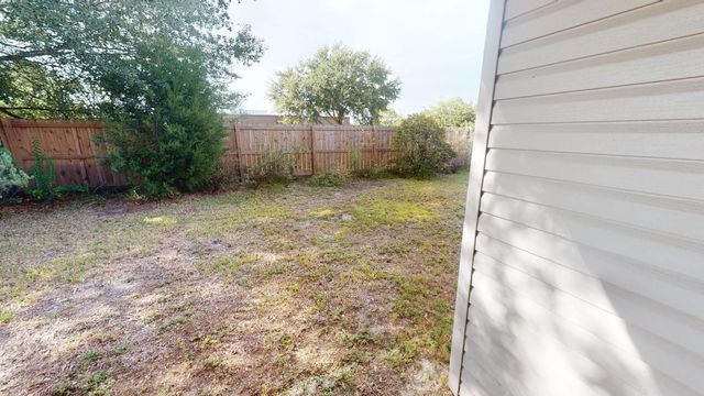 2293 Estate Circle, Navarre, FL 32566