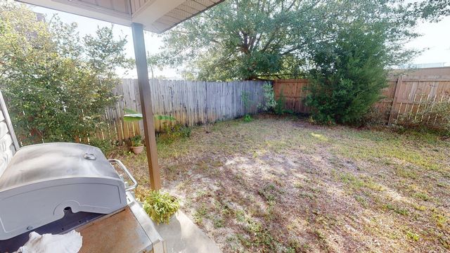 2293 Estate Circle, Navarre, FL 32566