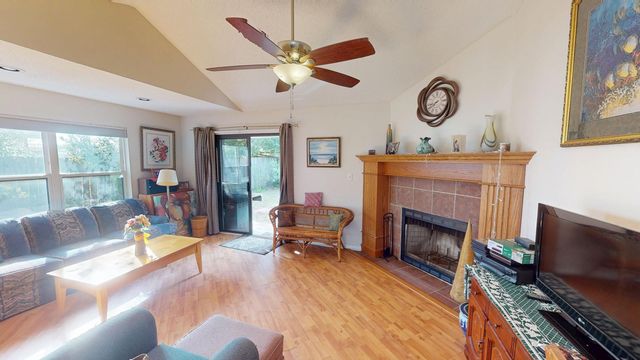 2293 Estate Circle, Navarre, FL 32566