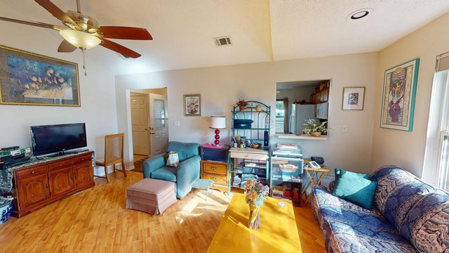 2293 Estate Circle, Navarre, FL 32566